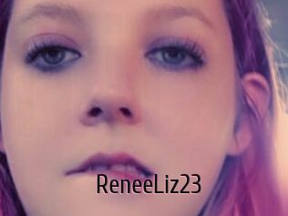 ReneeLiz23