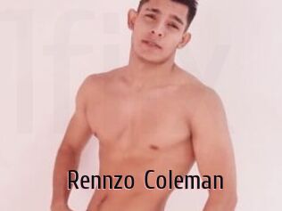 Rennzo_Coleman