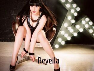 Reveila