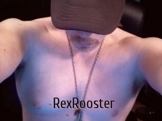 RexRooster