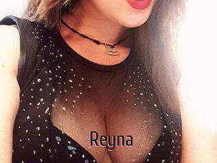 Reyna