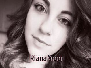 RianaMoor