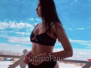 RiannaFane