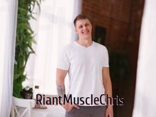 RiantMuscleChris