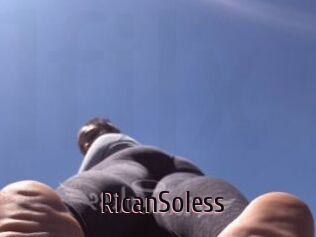 RicanSoless