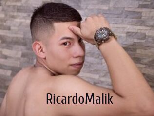 RicardoMalik