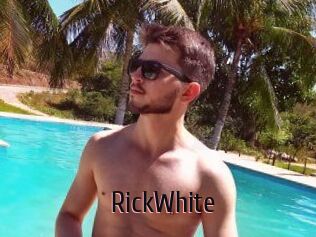 RickWhite