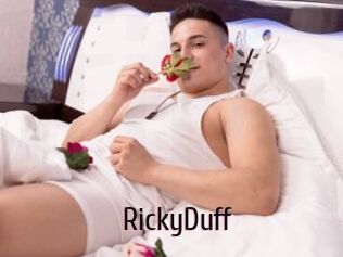 RickyDuff