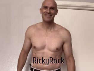 RickyRock