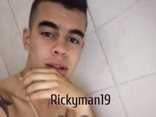 Rickyman19