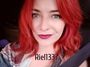 Riel1337