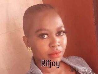 Rifjoy