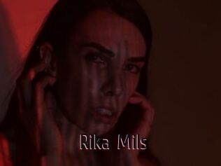 Rika_Mils