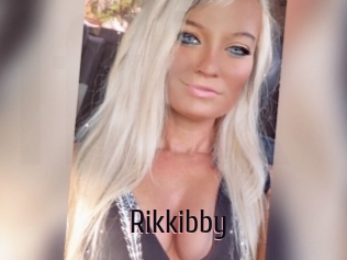 Rikkibby