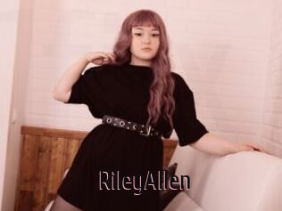 RileyAllen