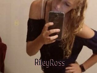 Riley_Ross