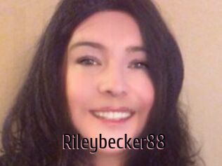 Rileybecker88