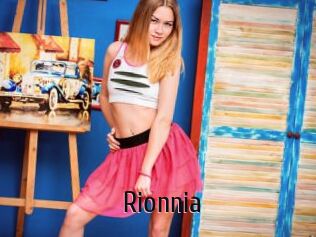 Rionnia