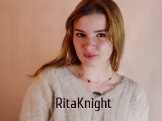 RitaKnight