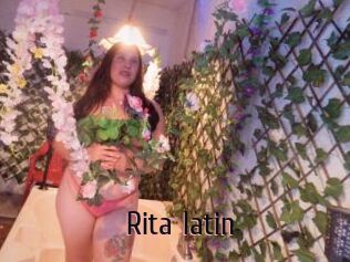 Rita_latin