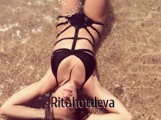 Ritahotdeva