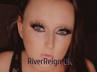 RiverReign_UK