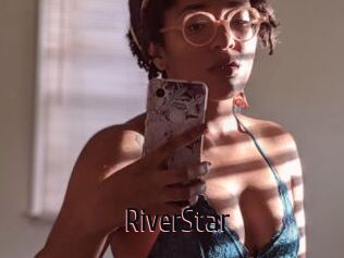 RiverStar