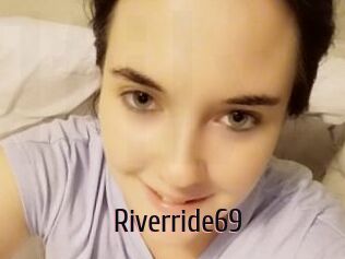 Riverride69