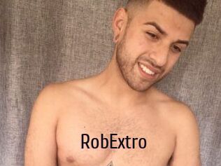 RobExtro