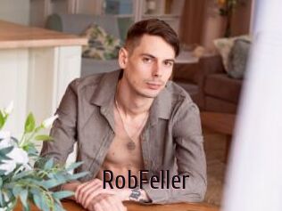 RobFeller