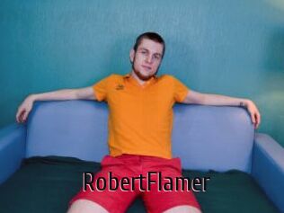 RobertFlamer