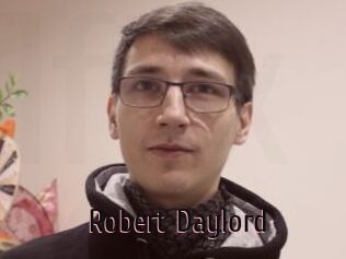 Robert_Daylord