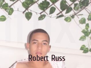 Robert_Russ