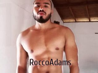 RoccoAdams