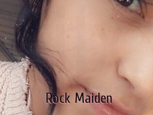 Rock_Maiden