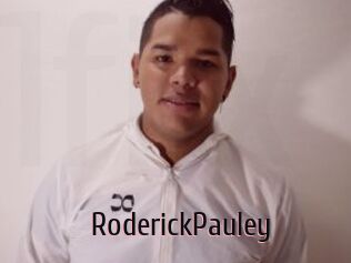 RoderickPauley