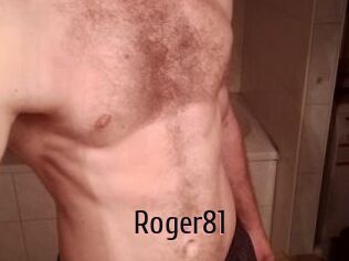 Roger81