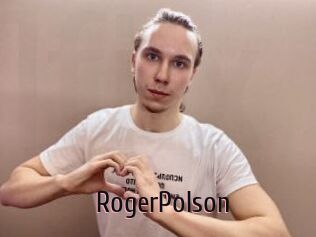 RogerPolson