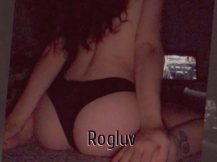 Rogluv