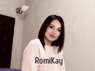 RomiKay