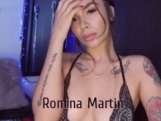 Romina_Martin