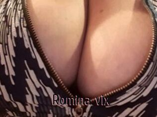 Romina_vix