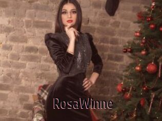 RosaWinne