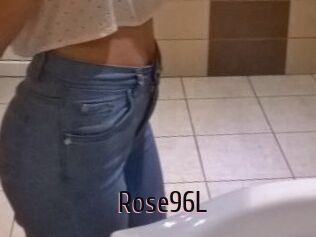 Rose96L