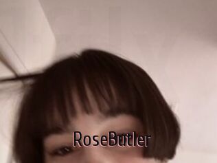 Rose_Butler