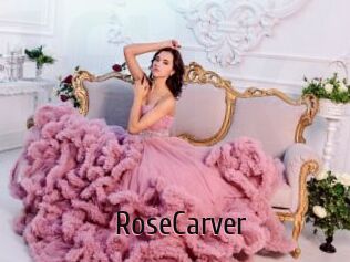 RoseCarver