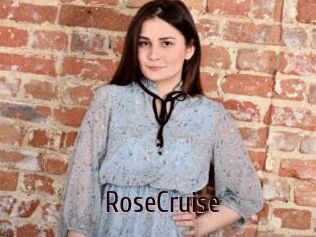 RoseCruise