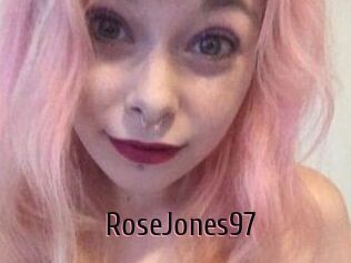 RoseJones97