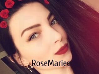 RoseMariee