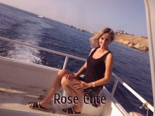 Rose_Cute